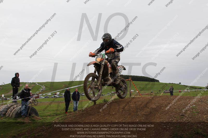 enduro digital images;enduro photos;eventdigitalimages;llandrindod wells;no limits trackdays;peter wileman photography;trackday digital images;wales;welsh 2 day enduro