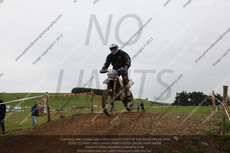 enduro digital images;enduro photos;eventdigitalimages;llandrindod wells;no limits trackdays;peter wileman photography;trackday digital images;wales;welsh 2 day enduro