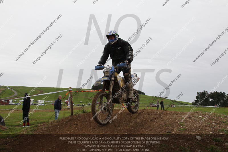 enduro digital images;enduro photos;eventdigitalimages;llandrindod wells;no limits trackdays;peter wileman photography;trackday digital images;wales;welsh 2 day enduro
