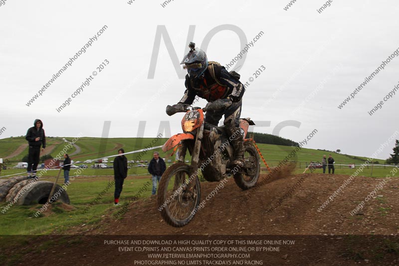 enduro digital images;enduro photos;eventdigitalimages;llandrindod wells;no limits trackdays;peter wileman photography;trackday digital images;wales;welsh 2 day enduro