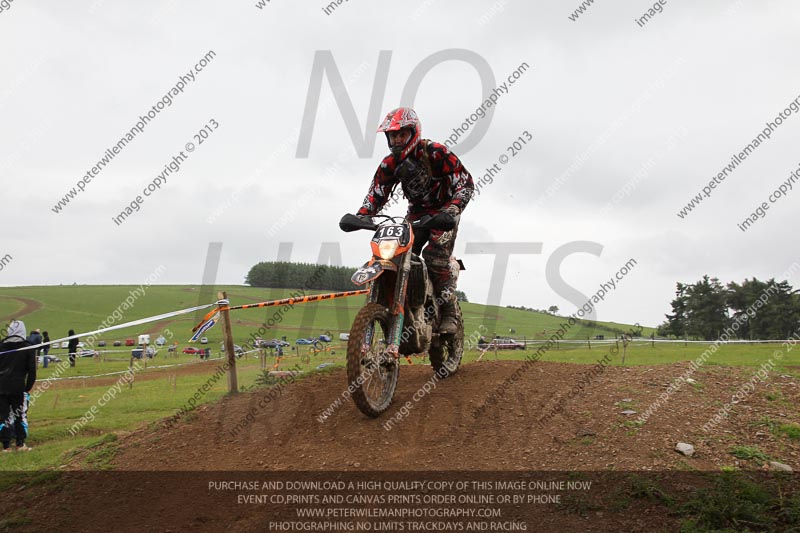 enduro digital images;enduro photos;eventdigitalimages;llandrindod wells;no limits trackdays;peter wileman photography;trackday digital images;wales;welsh 2 day enduro