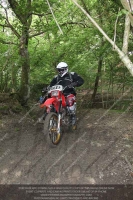 enduro-digital-images;enduro-photos;eventdigitalimages;llandrindod-wells;no-limits-trackdays;peter-wileman-photography;trackday-digital-images;wales;welsh-2-day-enduro