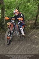 enduro-digital-images;enduro-photos;eventdigitalimages;llandrindod-wells;no-limits-trackdays;peter-wileman-photography;trackday-digital-images;wales;welsh-2-day-enduro