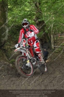 enduro-digital-images;enduro-photos;eventdigitalimages;llandrindod-wells;no-limits-trackdays;peter-wileman-photography;trackday-digital-images;wales;welsh-2-day-enduro