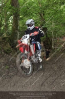 enduro-digital-images;enduro-photos;eventdigitalimages;llandrindod-wells;no-limits-trackdays;peter-wileman-photography;trackday-digital-images;wales;welsh-2-day-enduro