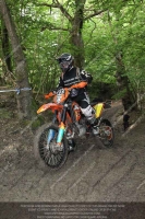 Rider Numbers 150 to 199