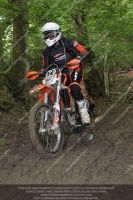 Rider Numbers 150 to 199