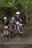 enduro-digital-images;enduro-photos;eventdigitalimages;llandrindod-wells;no-limits-trackdays;peter-wileman-photography;trackday-digital-images;wales;welsh-2-day-enduro