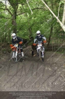 enduro-digital-images;enduro-photos;eventdigitalimages;llandrindod-wells;no-limits-trackdays;peter-wileman-photography;trackday-digital-images;wales;welsh-2-day-enduro