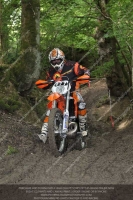 enduro-digital-images;enduro-photos;eventdigitalimages;llandrindod-wells;no-limits-trackdays;peter-wileman-photography;trackday-digital-images;wales;welsh-2-day-enduro