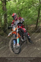 enduro-digital-images;enduro-photos;eventdigitalimages;llandrindod-wells;no-limits-trackdays;peter-wileman-photography;trackday-digital-images;wales;welsh-2-day-enduro