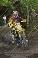 enduro-digital-images;enduro-photos;eventdigitalimages;llandrindod-wells;no-limits-trackdays;peter-wileman-photography;trackday-digital-images;wales;welsh-2-day-enduro