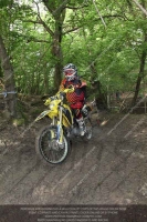enduro-digital-images;enduro-photos;eventdigitalimages;llandrindod-wells;no-limits-trackdays;peter-wileman-photography;trackday-digital-images;wales;welsh-2-day-enduro
