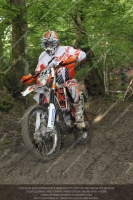 enduro-digital-images;enduro-photos;eventdigitalimages;llandrindod-wells;no-limits-trackdays;peter-wileman-photography;trackday-digital-images;wales;welsh-2-day-enduro
