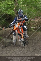 enduro-digital-images;enduro-photos;eventdigitalimages;llandrindod-wells;no-limits-trackdays;peter-wileman-photography;trackday-digital-images;wales;welsh-2-day-enduro