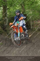 enduro-digital-images;enduro-photos;eventdigitalimages;llandrindod-wells;no-limits-trackdays;peter-wileman-photography;trackday-digital-images;wales;welsh-2-day-enduro