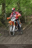enduro-digital-images;enduro-photos;eventdigitalimages;llandrindod-wells;no-limits-trackdays;peter-wileman-photography;trackday-digital-images;wales;welsh-2-day-enduro