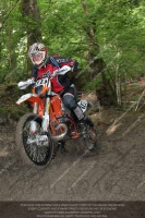 enduro-digital-images;enduro-photos;eventdigitalimages;llandrindod-wells;no-limits-trackdays;peter-wileman-photography;trackday-digital-images;wales;welsh-2-day-enduro