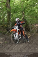 enduro-digital-images;enduro-photos;eventdigitalimages;llandrindod-wells;no-limits-trackdays;peter-wileman-photography;trackday-digital-images;wales;welsh-2-day-enduro