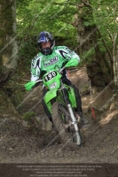 enduro-digital-images;enduro-photos;eventdigitalimages;llandrindod-wells;no-limits-trackdays;peter-wileman-photography;trackday-digital-images;wales;welsh-2-day-enduro