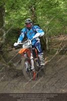 enduro-digital-images;enduro-photos;eventdigitalimages;llandrindod-wells;no-limits-trackdays;peter-wileman-photography;trackday-digital-images;wales;welsh-2-day-enduro