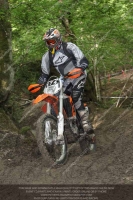 enduro-digital-images;enduro-photos;eventdigitalimages;llandrindod-wells;no-limits-trackdays;peter-wileman-photography;trackday-digital-images;wales;welsh-2-day-enduro