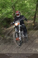 enduro-digital-images;enduro-photos;eventdigitalimages;llandrindod-wells;no-limits-trackdays;peter-wileman-photography;trackday-digital-images;wales;welsh-2-day-enduro