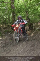 enduro-digital-images;enduro-photos;eventdigitalimages;llandrindod-wells;no-limits-trackdays;peter-wileman-photography;trackday-digital-images;wales;welsh-2-day-enduro