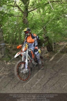enduro-digital-images;enduro-photos;eventdigitalimages;llandrindod-wells;no-limits-trackdays;peter-wileman-photography;trackday-digital-images;wales;welsh-2-day-enduro