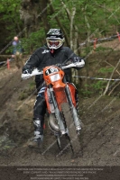 enduro-digital-images;enduro-photos;eventdigitalimages;llandrindod-wells;no-limits-trackdays;peter-wileman-photography;trackday-digital-images;wales;welsh-2-day-enduro