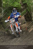 enduro-digital-images;enduro-photos;eventdigitalimages;llandrindod-wells;no-limits-trackdays;peter-wileman-photography;trackday-digital-images;wales;welsh-2-day-enduro