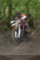 enduro-digital-images;enduro-photos;eventdigitalimages;llandrindod-wells;no-limits-trackdays;peter-wileman-photography;trackday-digital-images;wales;welsh-2-day-enduro