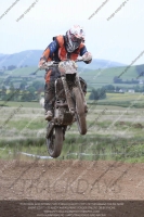 enduro-digital-images;enduro-photos;eventdigitalimages;llandrindod-wells;no-limits-trackdays;peter-wileman-photography;trackday-digital-images;wales;welsh-2-day-enduro