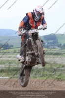 enduro-digital-images;enduro-photos;eventdigitalimages;llandrindod-wells;no-limits-trackdays;peter-wileman-photography;trackday-digital-images;wales;welsh-2-day-enduro