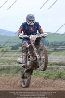 enduro-digital-images;enduro-photos;eventdigitalimages;llandrindod-wells;no-limits-trackdays;peter-wileman-photography;trackday-digital-images;wales;welsh-2-day-enduro