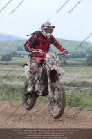 enduro-digital-images;enduro-photos;eventdigitalimages;llandrindod-wells;no-limits-trackdays;peter-wileman-photography;trackday-digital-images;wales;welsh-2-day-enduro