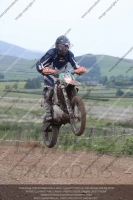 enduro-digital-images;enduro-photos;eventdigitalimages;llandrindod-wells;no-limits-trackdays;peter-wileman-photography;trackday-digital-images;wales;welsh-2-day-enduro