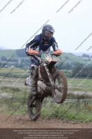 enduro-digital-images;enduro-photos;eventdigitalimages;llandrindod-wells;no-limits-trackdays;peter-wileman-photography;trackday-digital-images;wales;welsh-2-day-enduro