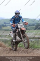 enduro-digital-images;enduro-photos;eventdigitalimages;llandrindod-wells;no-limits-trackdays;peter-wileman-photography;trackday-digital-images;wales;welsh-2-day-enduro