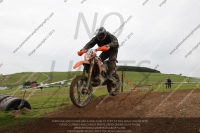 enduro-digital-images;enduro-photos;eventdigitalimages;llandrindod-wells;no-limits-trackdays;peter-wileman-photography;trackday-digital-images;wales;welsh-2-day-enduro