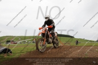 enduro-digital-images;enduro-photos;eventdigitalimages;llandrindod-wells;no-limits-trackdays;peter-wileman-photography;trackday-digital-images;wales;welsh-2-day-enduro