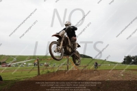 enduro-digital-images;enduro-photos;eventdigitalimages;llandrindod-wells;no-limits-trackdays;peter-wileman-photography;trackday-digital-images;wales;welsh-2-day-enduro