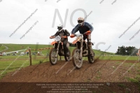 enduro-digital-images;enduro-photos;eventdigitalimages;llandrindod-wells;no-limits-trackdays;peter-wileman-photography;trackday-digital-images;wales;welsh-2-day-enduro