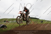 enduro-digital-images;enduro-photos;eventdigitalimages;llandrindod-wells;no-limits-trackdays;peter-wileman-photography;trackday-digital-images;wales;welsh-2-day-enduro
