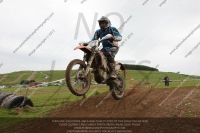 enduro-digital-images;enduro-photos;eventdigitalimages;llandrindod-wells;no-limits-trackdays;peter-wileman-photography;trackday-digital-images;wales;welsh-2-day-enduro