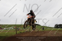 enduro-digital-images;enduro-photos;eventdigitalimages;llandrindod-wells;no-limits-trackdays;peter-wileman-photography;trackday-digital-images;wales;welsh-2-day-enduro