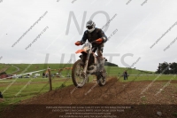 enduro-digital-images;enduro-photos;eventdigitalimages;llandrindod-wells;no-limits-trackdays;peter-wileman-photography;trackday-digital-images;wales;welsh-2-day-enduro