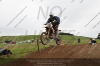enduro-digital-images;enduro-photos;eventdigitalimages;llandrindod-wells;no-limits-trackdays;peter-wileman-photography;trackday-digital-images;wales;welsh-2-day-enduro