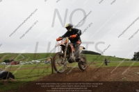 enduro-digital-images;enduro-photos;eventdigitalimages;llandrindod-wells;no-limits-trackdays;peter-wileman-photography;trackday-digital-images;wales;welsh-2-day-enduro