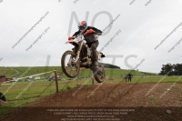 enduro-digital-images;enduro-photos;eventdigitalimages;llandrindod-wells;no-limits-trackdays;peter-wileman-photography;trackday-digital-images;wales;welsh-2-day-enduro